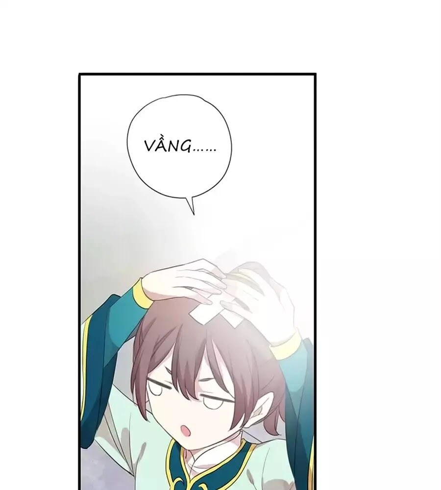 Bách Yêu Dị Văn Chapter 87 - 64