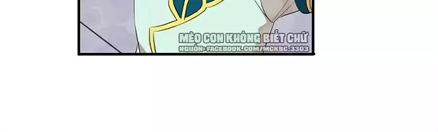 Bách Yêu Dị Văn Chapter 87 - 65