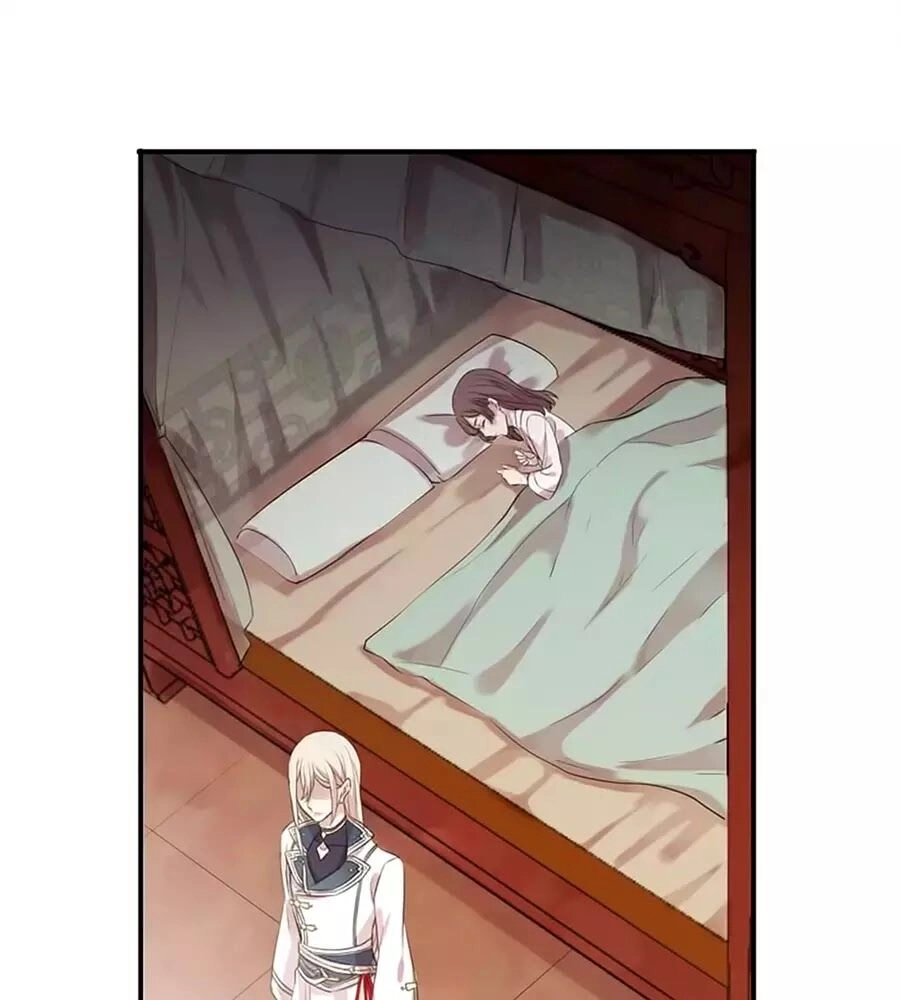 Bách Yêu Dị Văn Chapter 87 - 68