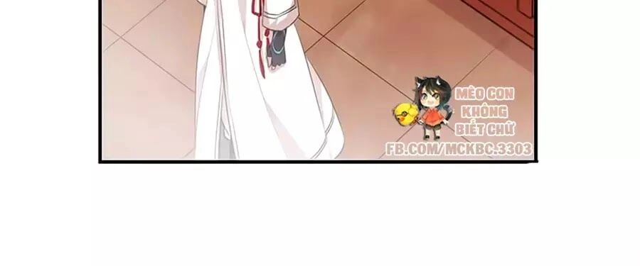 Bách Yêu Dị Văn Chapter 87 - 69