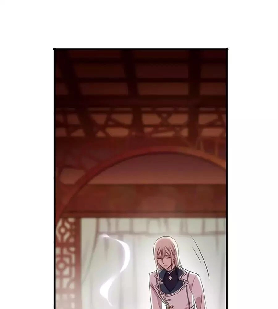 Bách Yêu Dị Văn Chapter 87 - 70