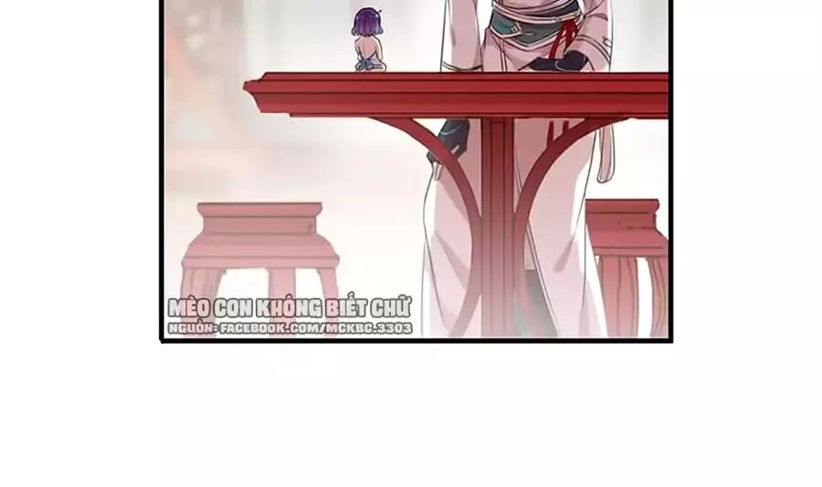 Bách Yêu Dị Văn Chapter 87 - 71