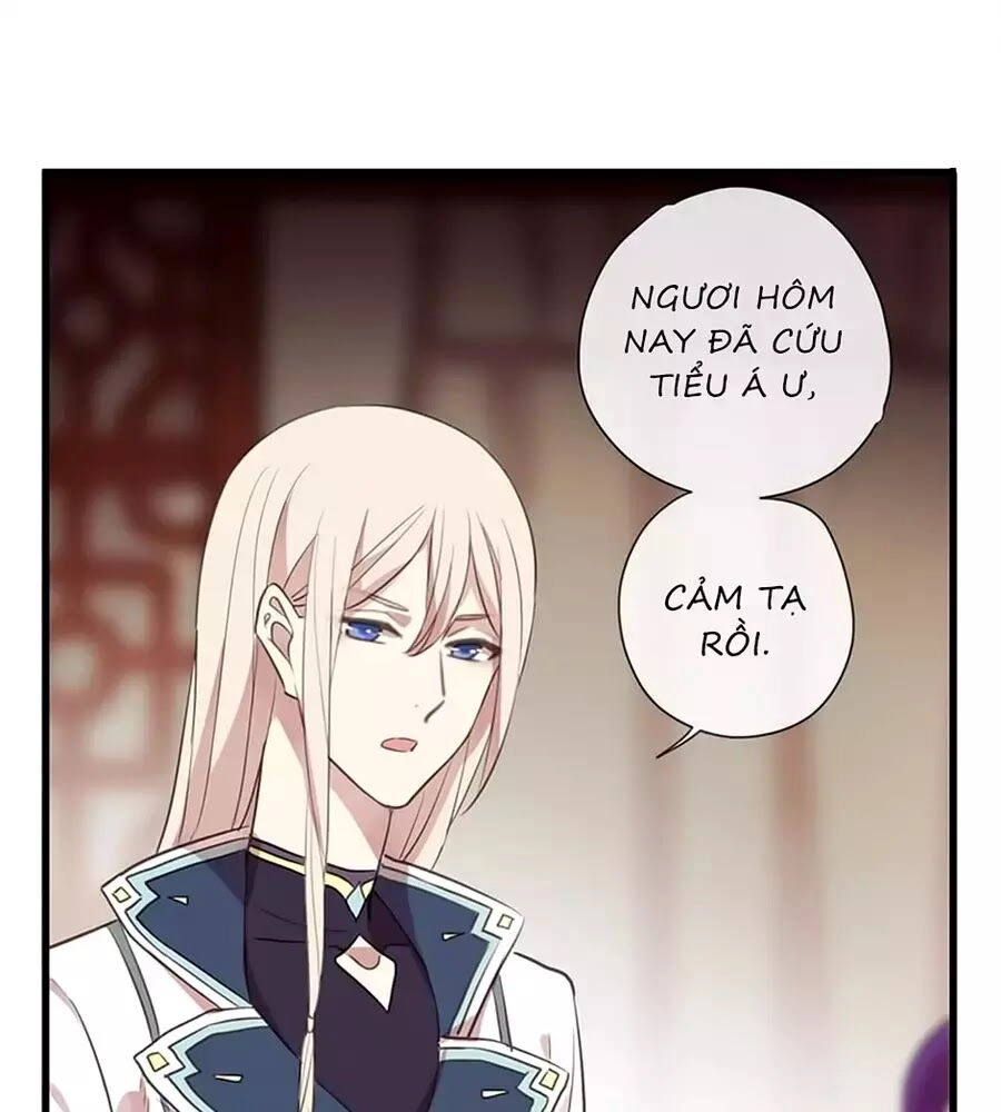 Bách Yêu Dị Văn Chapter 87 - 72