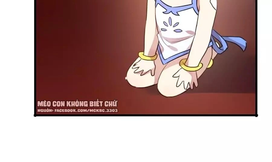 Bách Yêu Dị Văn Chapter 87 - 75