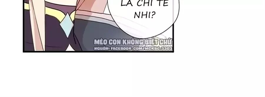 Bách Yêu Dị Văn Chapter 87 - 79