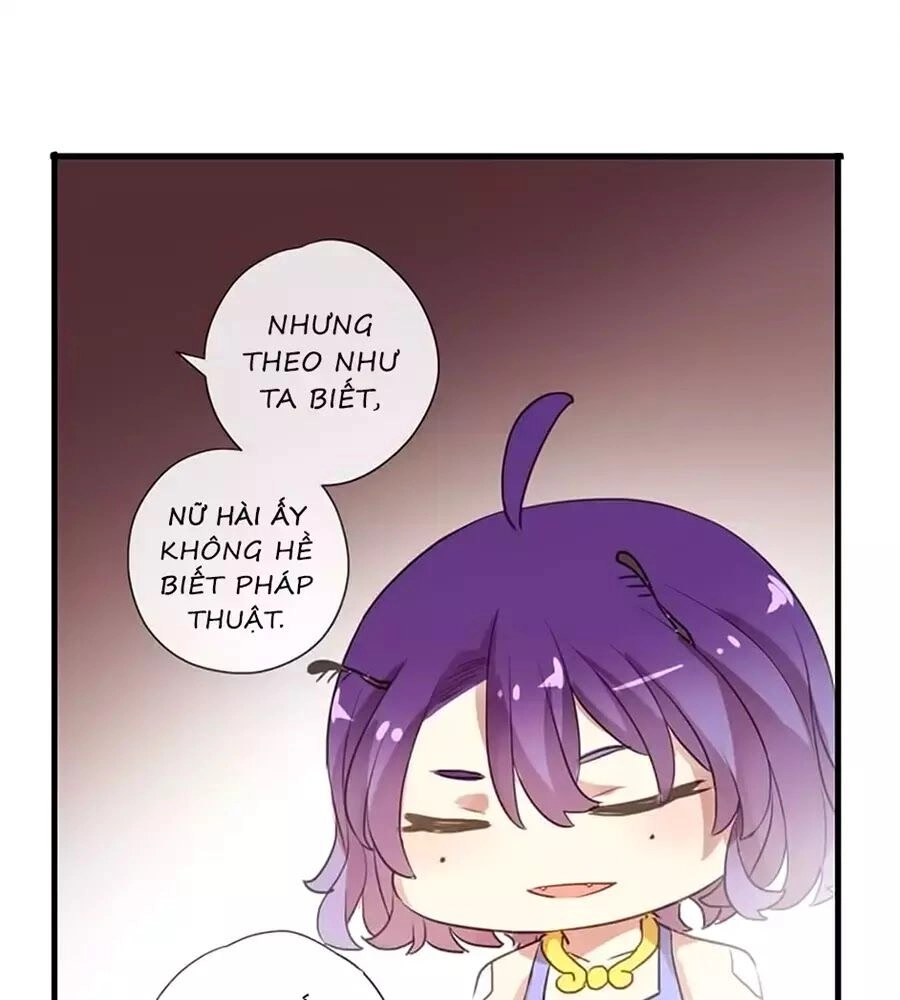 Bách Yêu Dị Văn Chapter 87 - 80