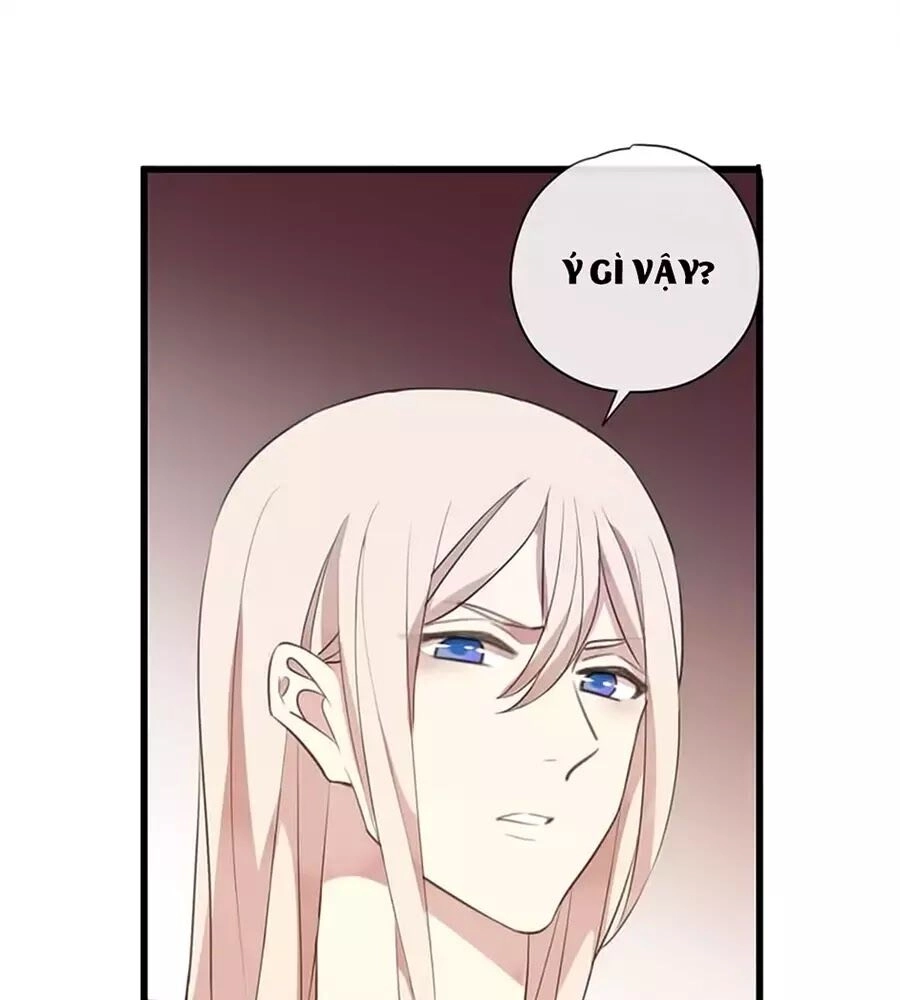 Bách Yêu Dị Văn Chapter 87 - 84