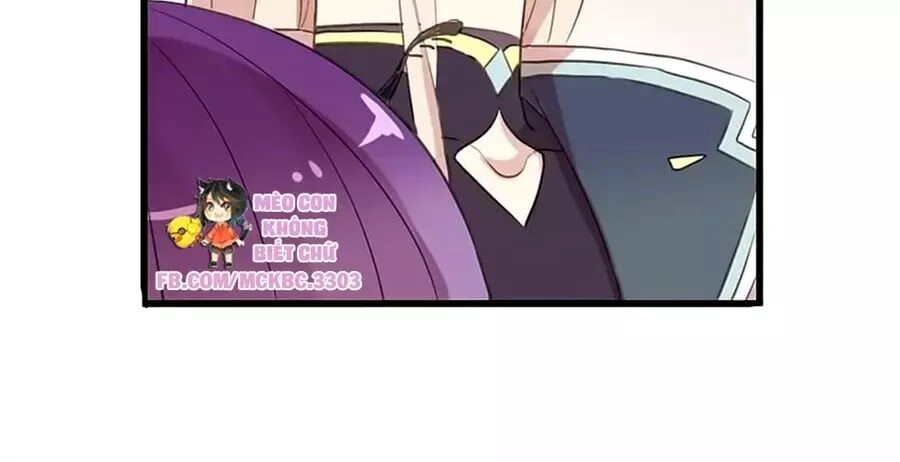 Bách Yêu Dị Văn Chapter 87 - 85