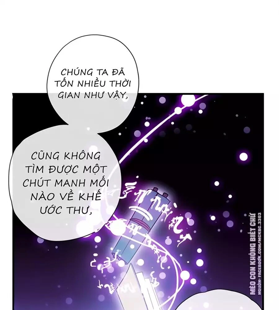 Bách Yêu Dị Văn Chapter 87 - 86