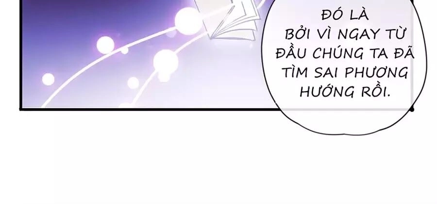 Bách Yêu Dị Văn Chapter 87 - 87