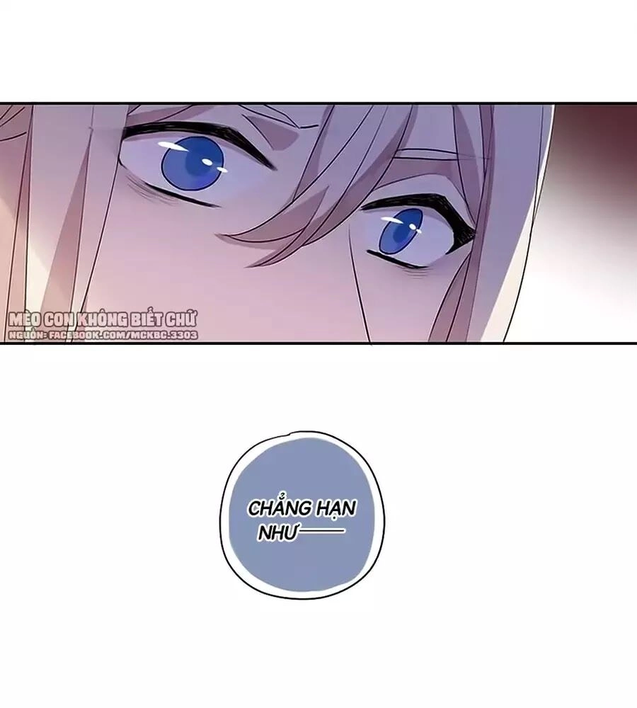 Bách Yêu Dị Văn Chapter 87 - 90