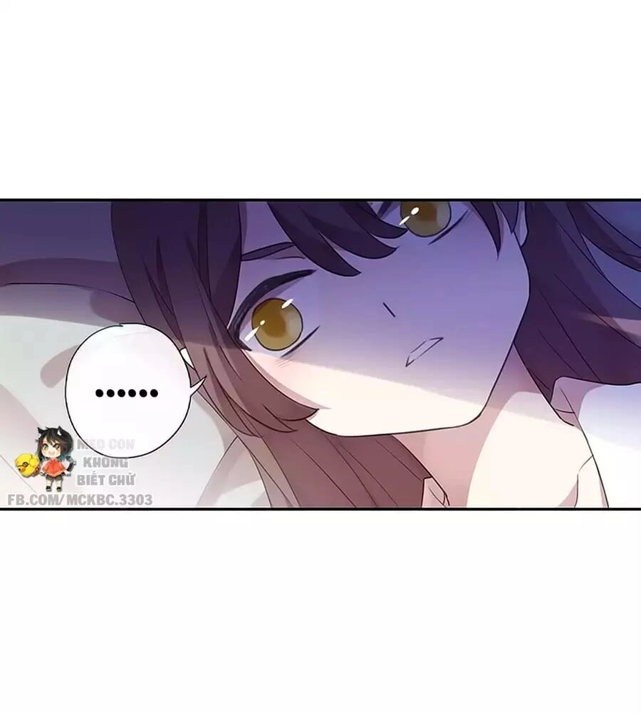 Bách Yêu Dị Văn Chapter 87 - 92