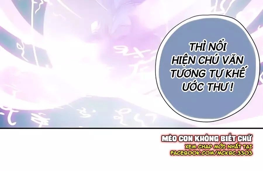 Bách Yêu Dị Văn Chapter 87 - 95