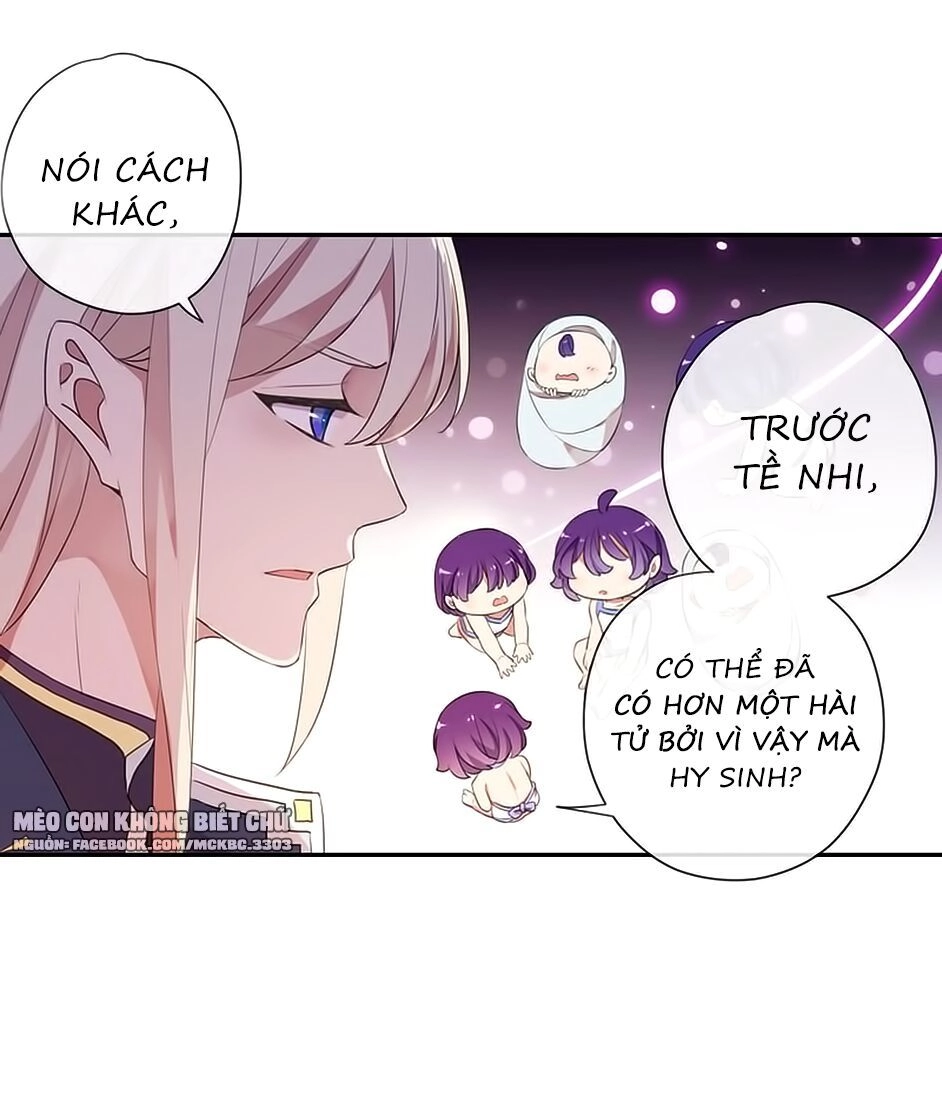 Bách Yêu Dị Văn Chapter 88 - 6