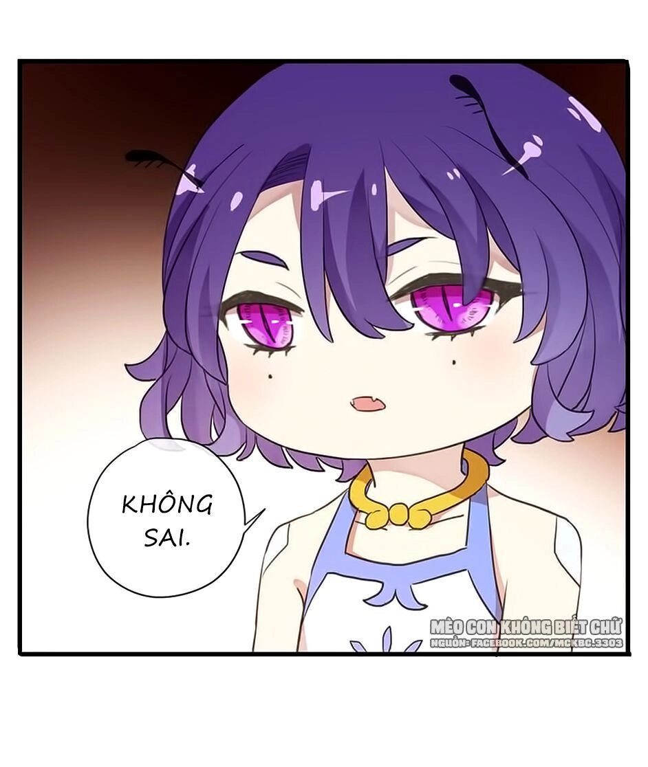 Bách Yêu Dị Văn Chapter 88 - 7