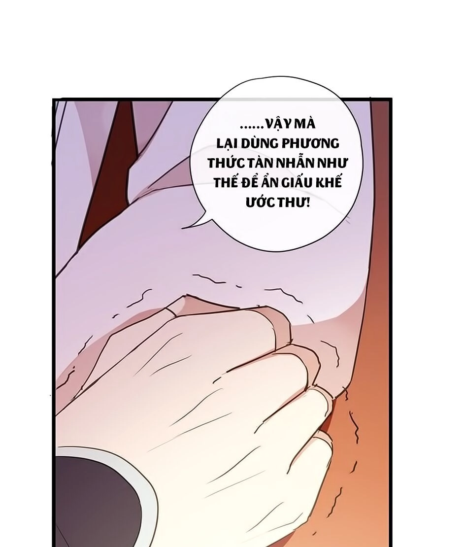 Bách Yêu Dị Văn Chapter 88 - 8