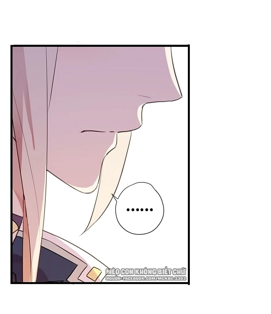 Bách Yêu Dị Văn Chapter 88 - 13