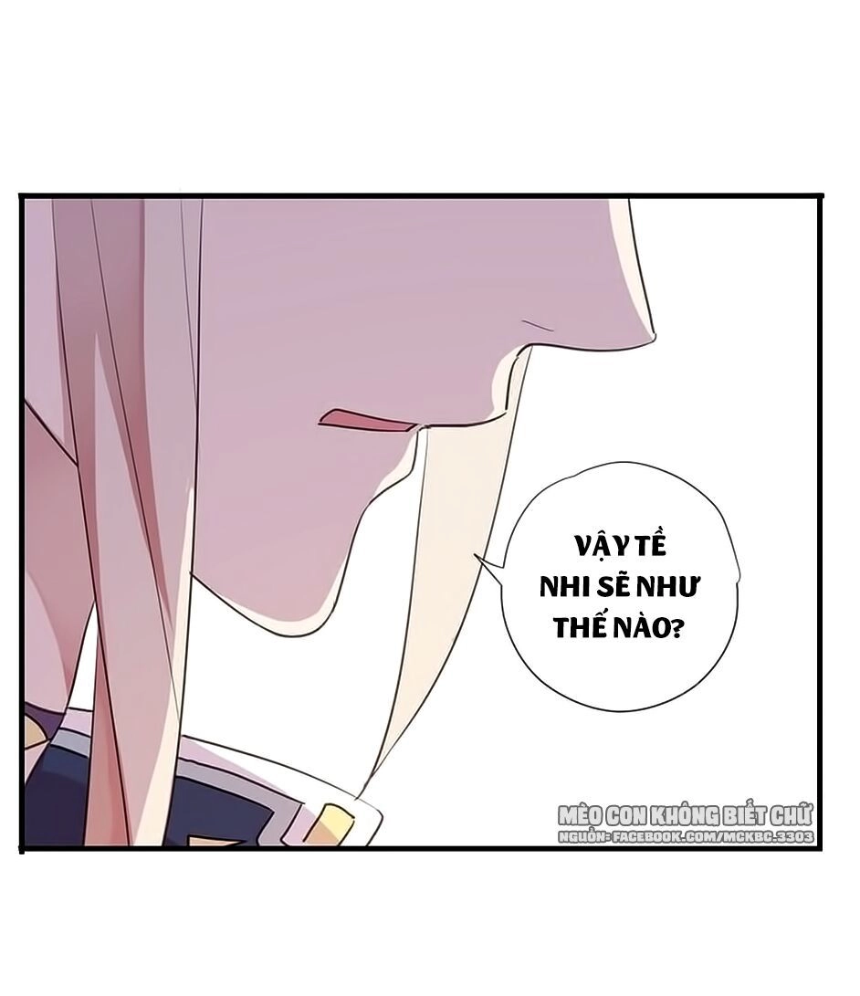 Bách Yêu Dị Văn Chapter 88 - 14