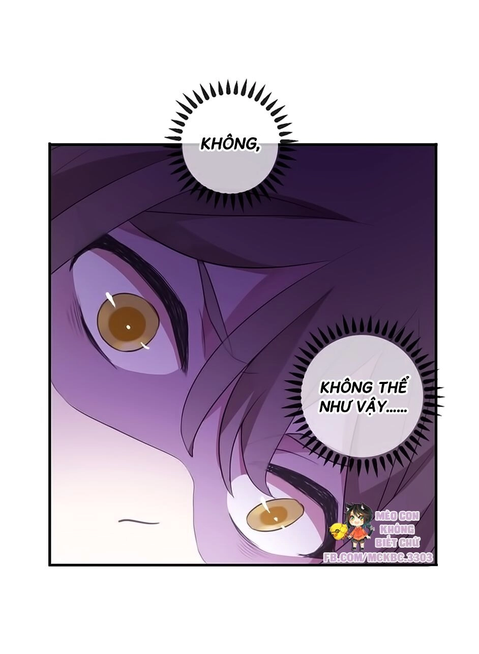 Bách Yêu Dị Văn Chapter 88 - 16