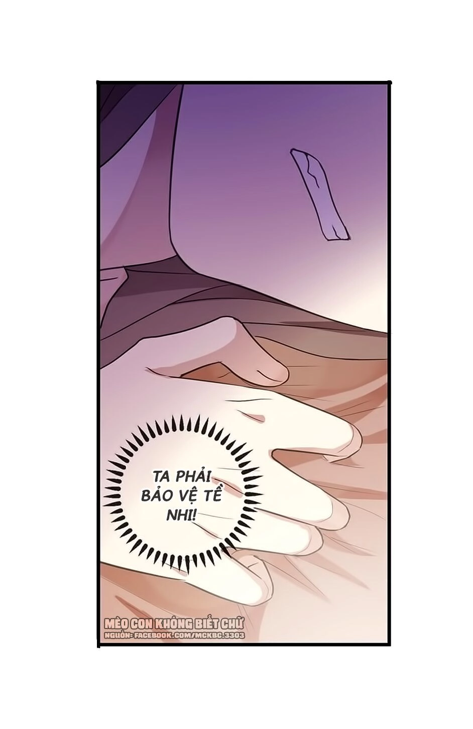 Bách Yêu Dị Văn Chapter 88 - 17