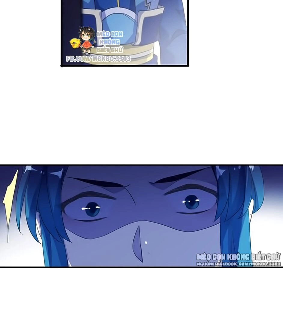 Bách Yêu Dị Văn Chapter 88 - 27