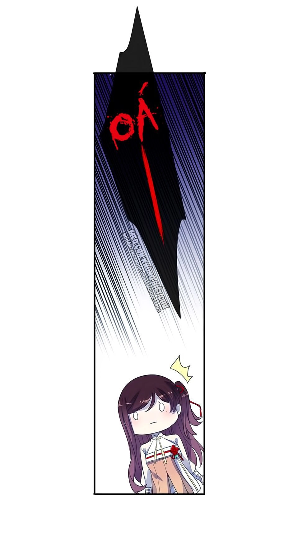 Bách Yêu Dị Văn Chapter 88 - 29