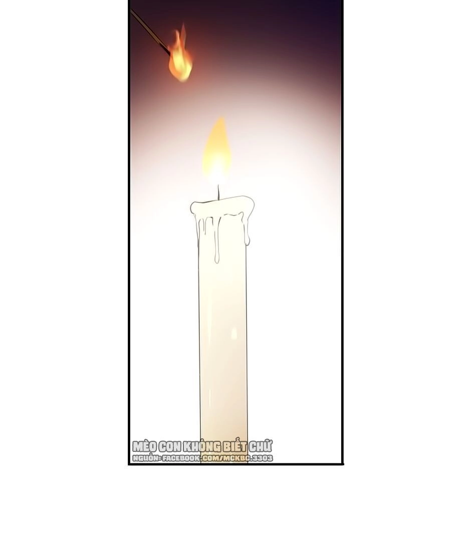 Bách Yêu Dị Văn Chapter 88 - 31