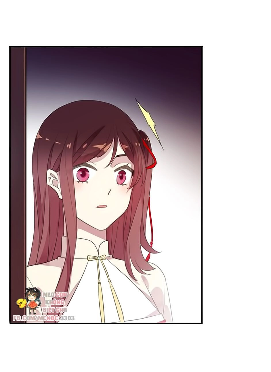 Bách Yêu Dị Văn Chapter 88 - 32