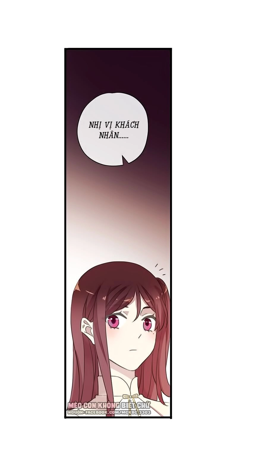 Bách Yêu Dị Văn Chapter 88 - 34