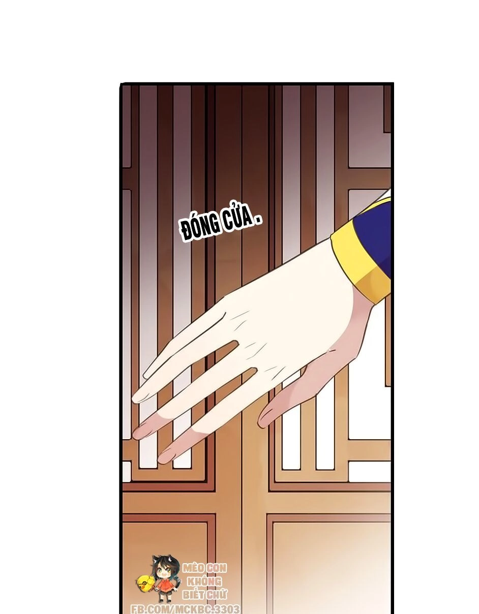 Bách Yêu Dị Văn Chapter 88 - 37