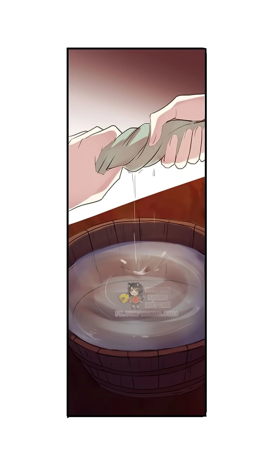 Bách Yêu Dị Văn Chapter 88 - 44