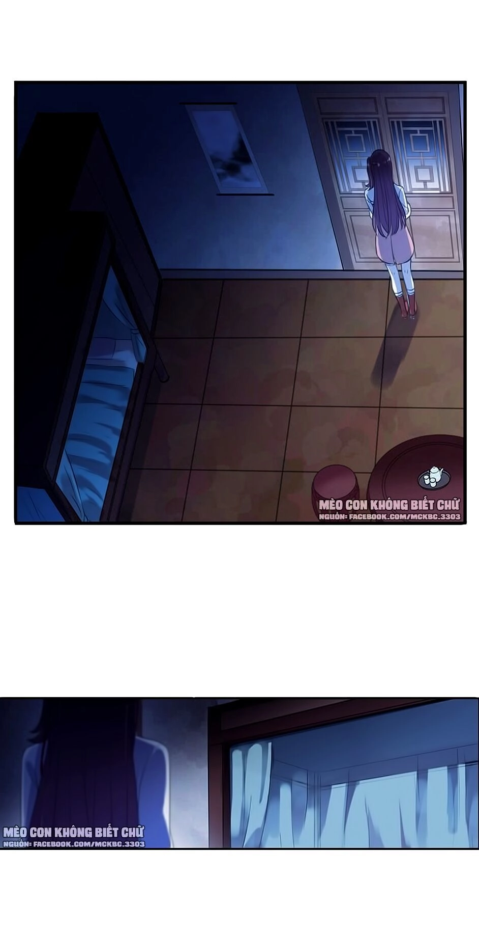 Bách Yêu Dị Văn Chapter 88 - 48