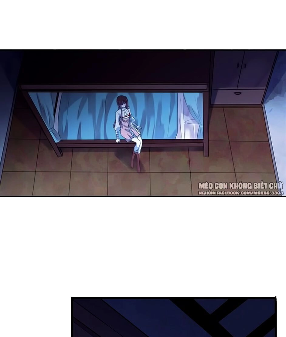 Bách Yêu Dị Văn Chapter 88 - 49