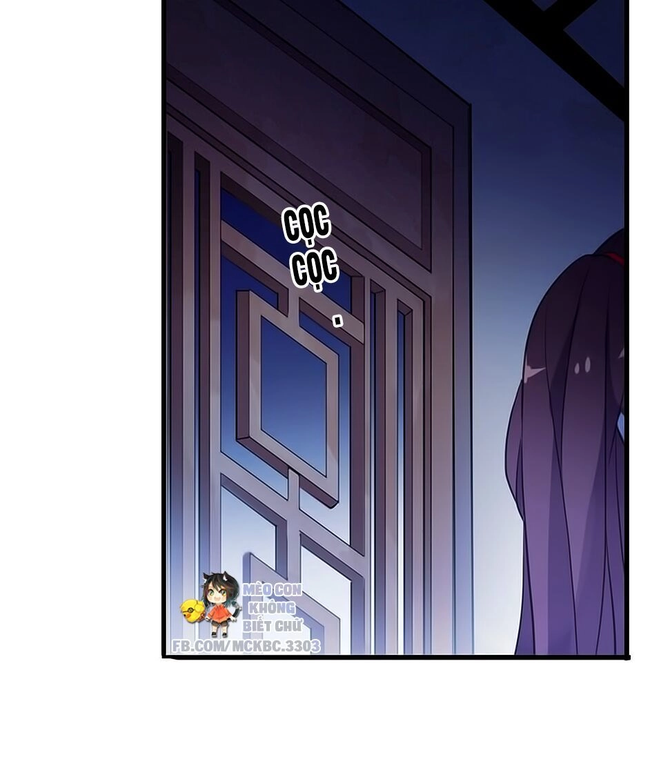 Bách Yêu Dị Văn Chapter 88 - 50