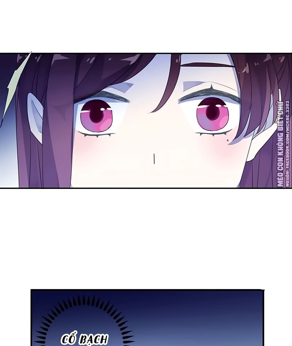 Bách Yêu Dị Văn Chapter 88 - 52