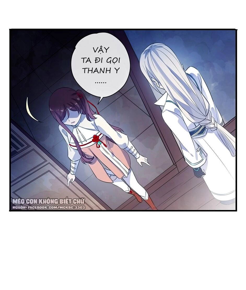 Bách Yêu Dị Văn Chapter 88 - 56