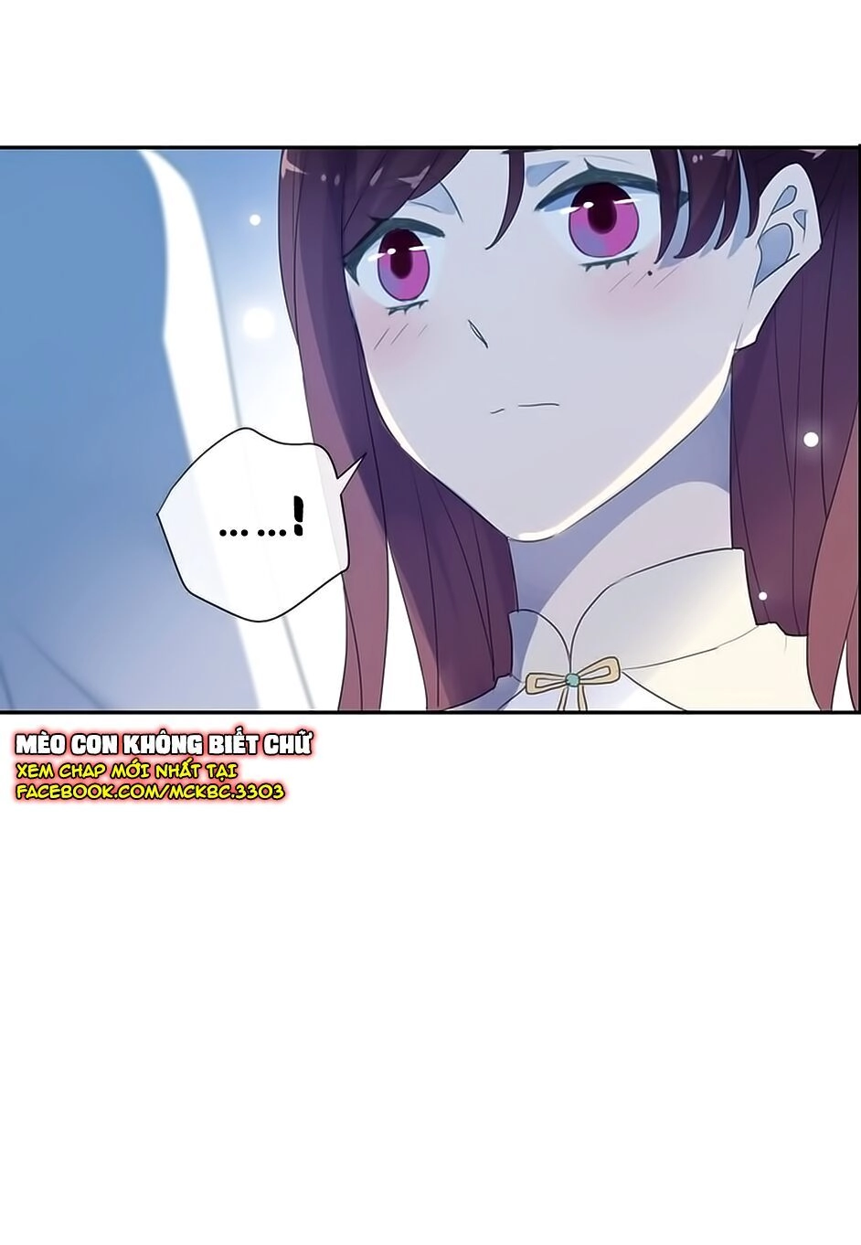 Bách Yêu Dị Văn Chapter 88 - 59