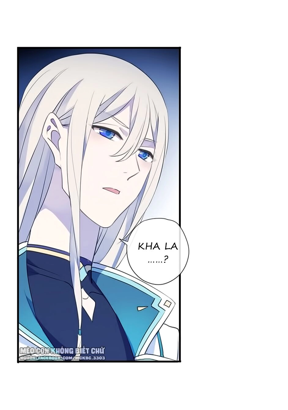 Bách Yêu Dị Văn Chapter 89 - 9