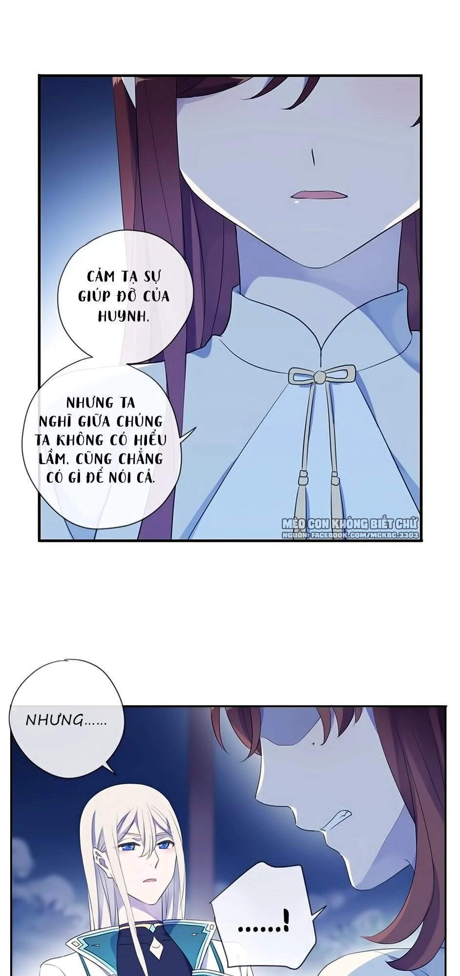 Bách Yêu Dị Văn Chapter 89 - 10