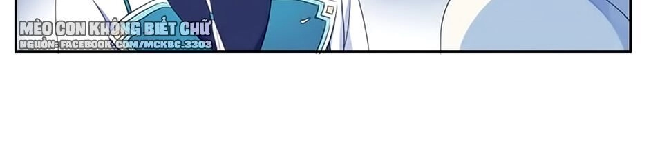 Bách Yêu Dị Văn Chapter 89 - 11