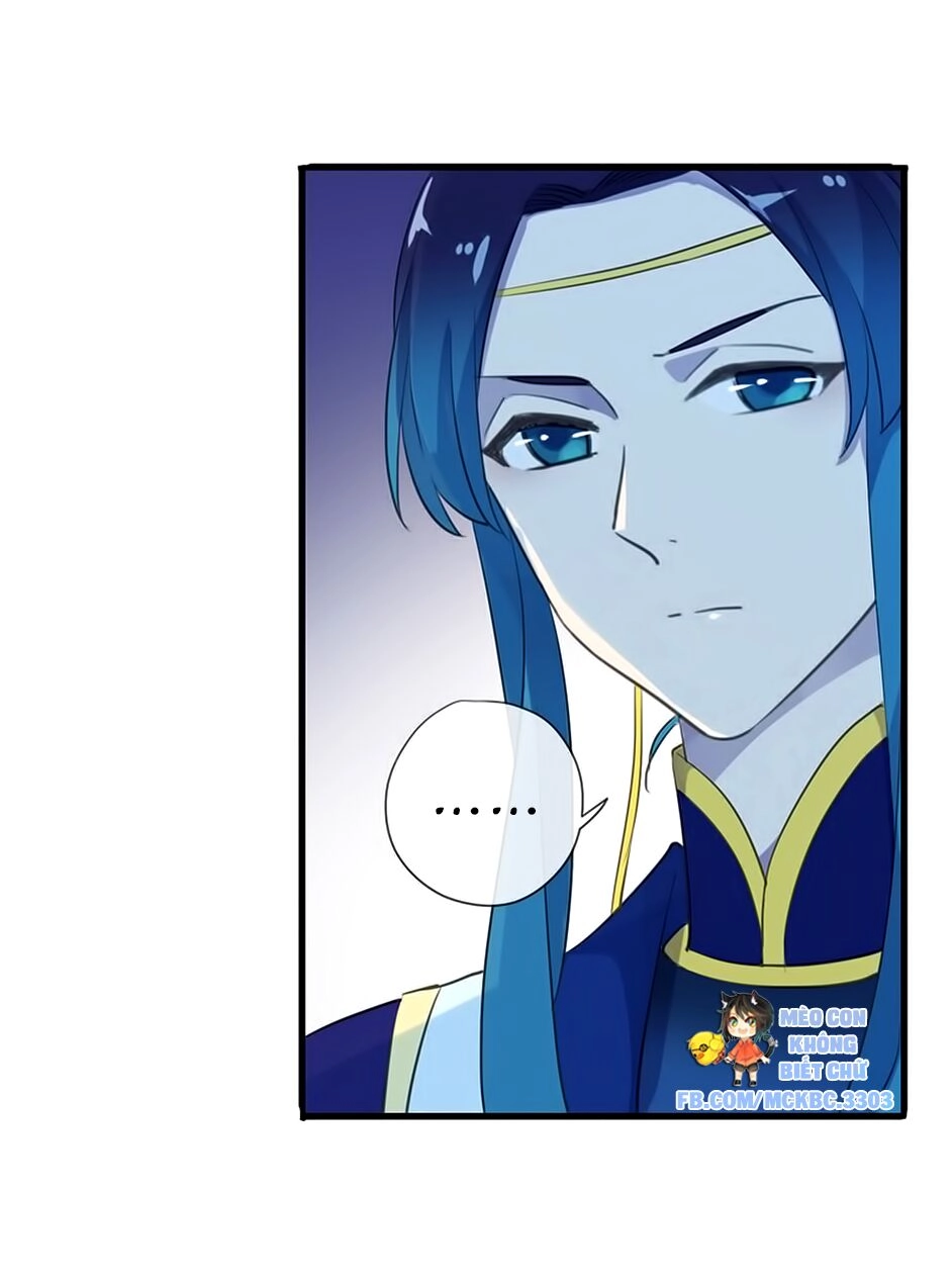 Bách Yêu Dị Văn Chapter 89 - 16