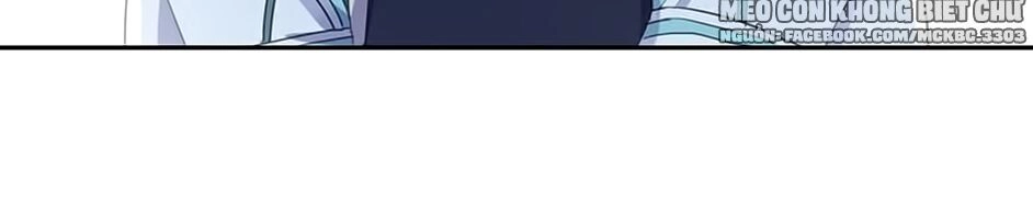 Bách Yêu Dị Văn Chapter 89 - 19