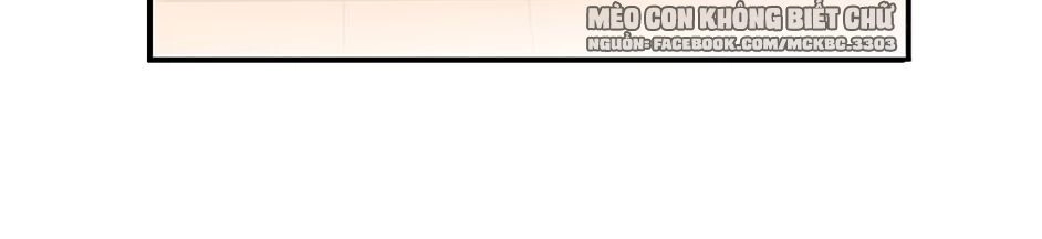 Bách Yêu Dị Văn Chapter 89 - 21