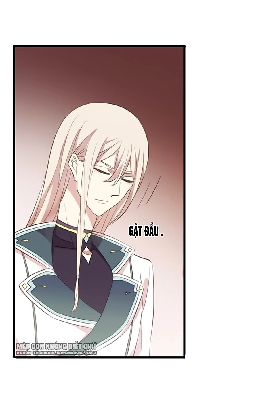 Bách Yêu Dị Văn Chapter 89 - 23