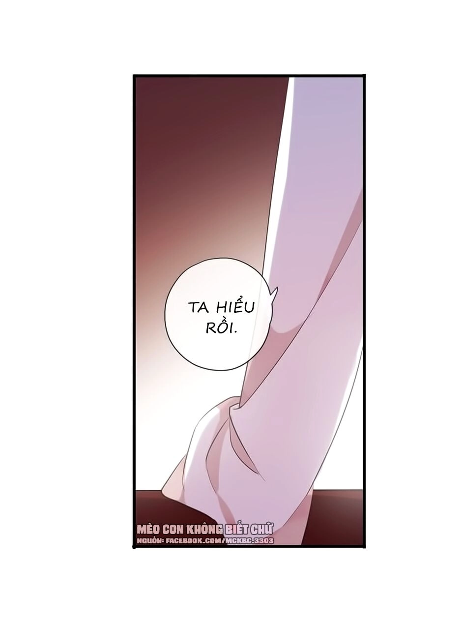 Bách Yêu Dị Văn Chapter 89 - 29