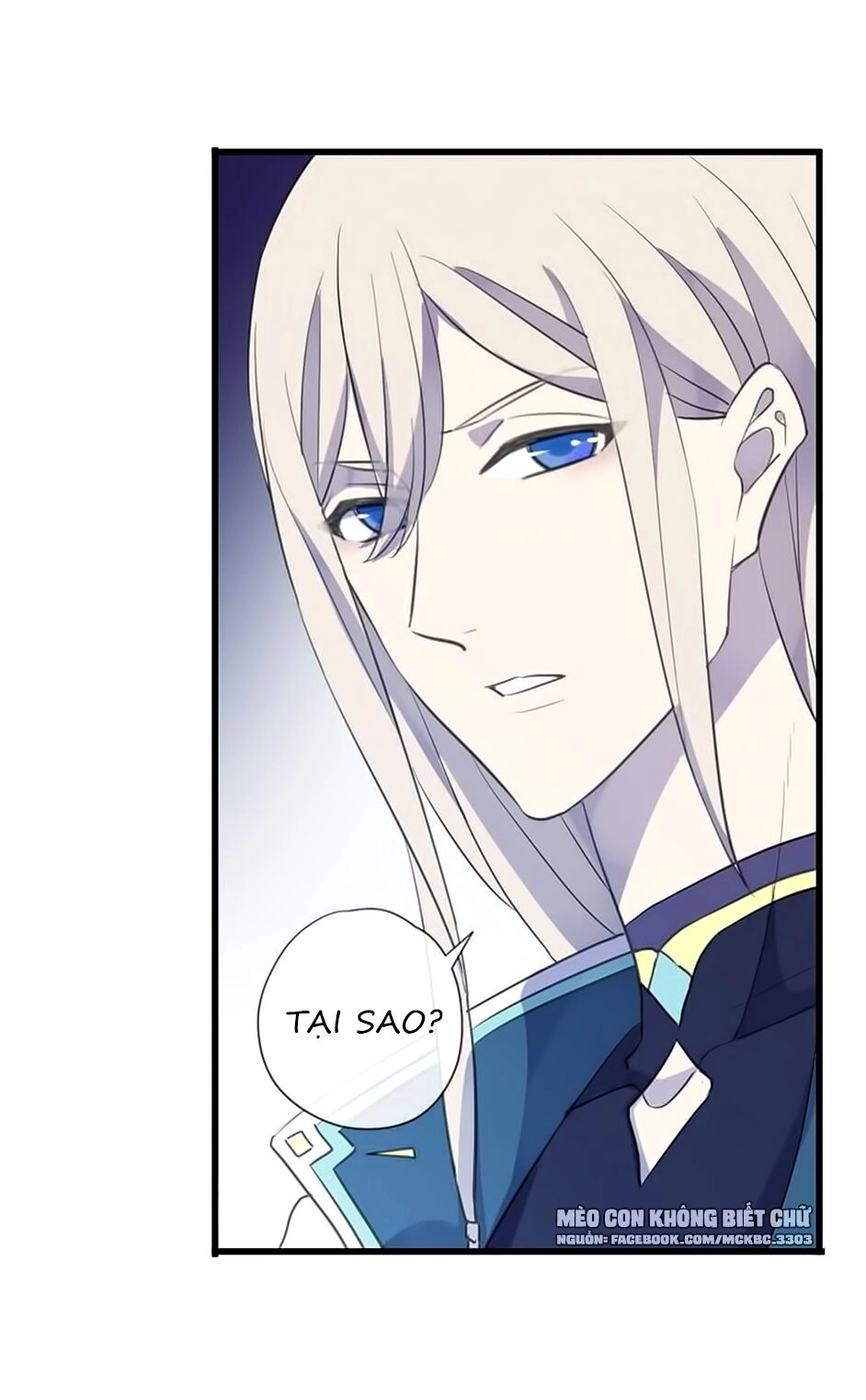 Bách Yêu Dị Văn Chapter 89 - 35