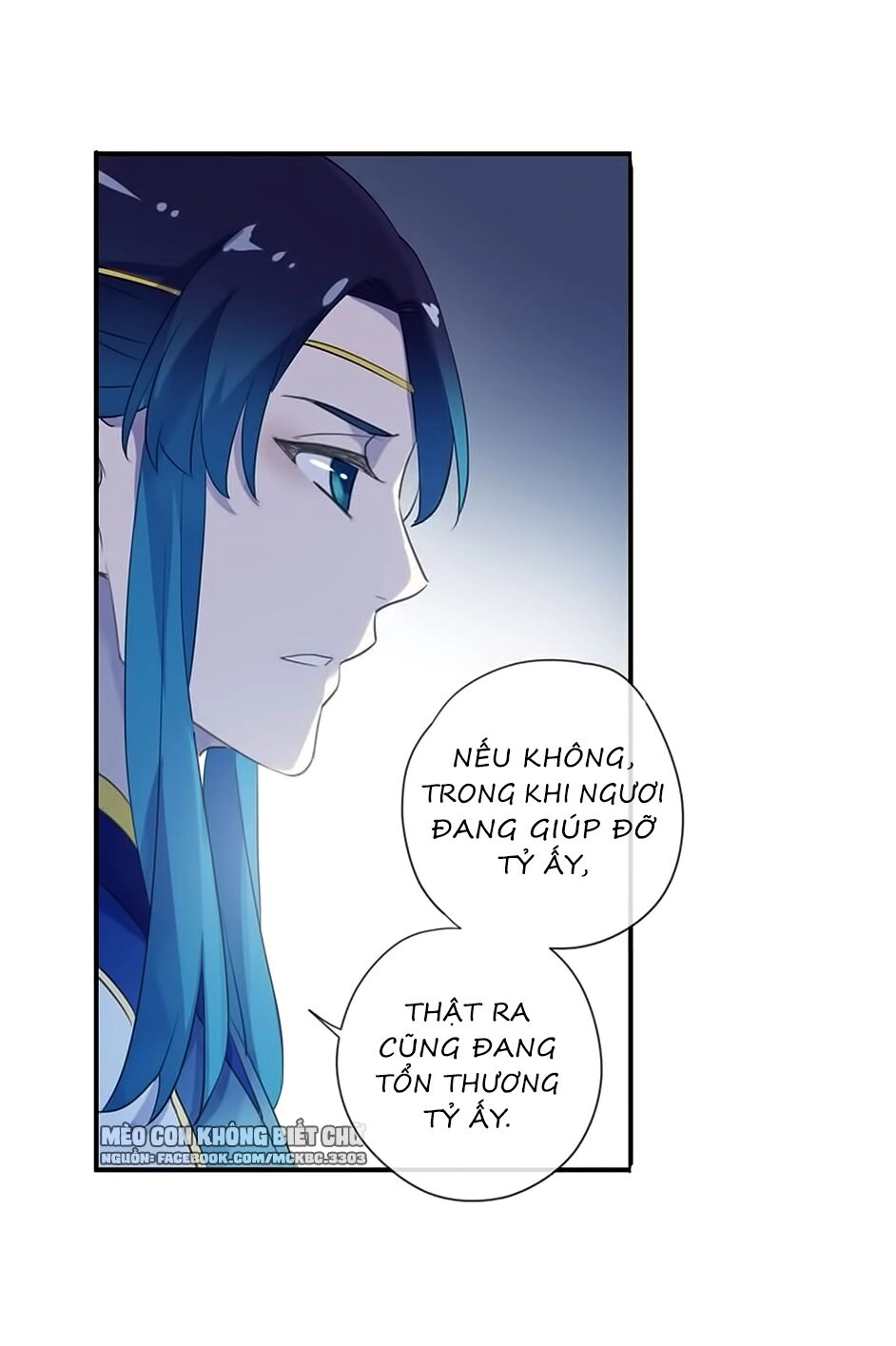 Bách Yêu Dị Văn Chapter 89 - 38