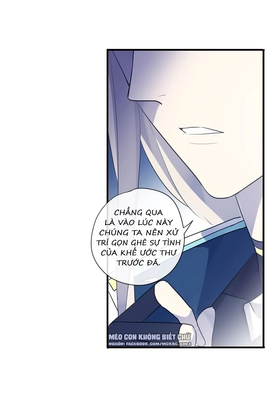 Bách Yêu Dị Văn Chapter 89 - 40