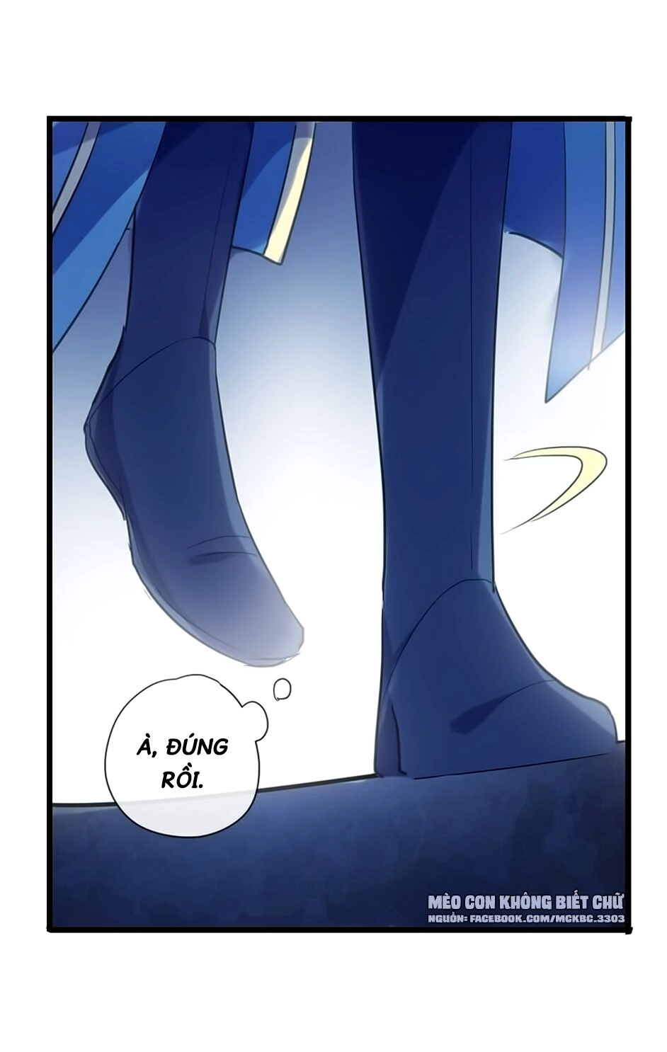 Bách Yêu Dị Văn Chapter 89 - 44