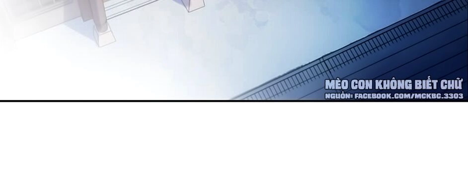 Bách Yêu Dị Văn Chapter 89 - 46